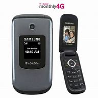 Image result for Prepaid Phones at Walmart