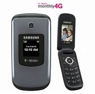 Image result for Walmart Cell Phones T-Mobile