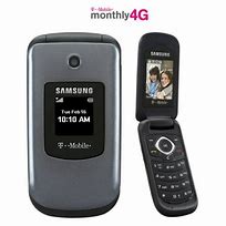 Image result for Samsung T-Mobile