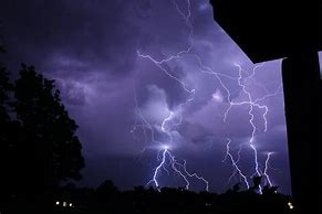 Image result for Time-Lapse Lightning