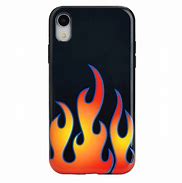 Image result for Cool iPhone XS Cases