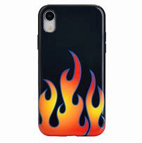 Image result for Coral iPhone XR Case