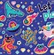 Image result for Oversized Stickers
