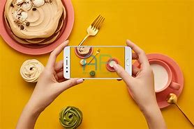 Image result for Oppo Dual Camera