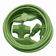 Image result for Multi-Outlet Extension Cord