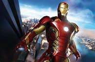 Image result for Iron Man Mark 43 Wall Paper