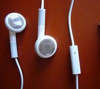 Image result for iPhone SE Earbuds