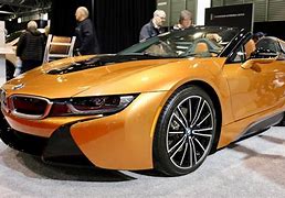Image result for automobile