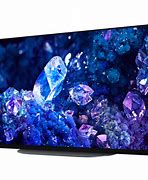 Image result for LG TV Apple AirPlay
