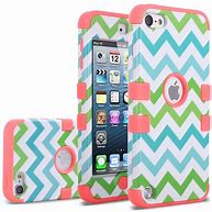 Image result for iPod Touch 5 Cases Amazon