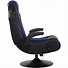 Image result for Fauteuil Gaming