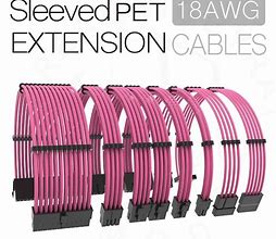 Image result for Apple Extension Cable