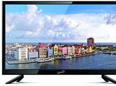 Image result for 20 Inch TVs