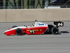 Image result for IndyCar Infiniti