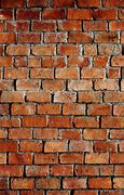 Image result for Brick Wall with Lights Wallpaper 4K