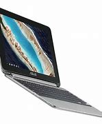 Image result for White Chromebook