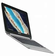 Image result for Chromebook 2