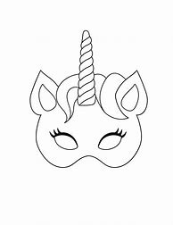 Image result for Unicorn Make