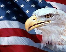 Image result for American Flag Art Wallpapers