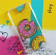 Image result for Galaxy DIY iPhone Case