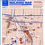 Image result for Osaka Street Map