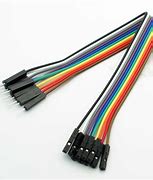 Image result for Electrical Jumper Wires