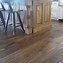 Image result for Black Walnut Hardwood Flooring