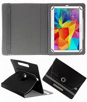Image result for Samsung Galaxy Tab S 10.5 Case