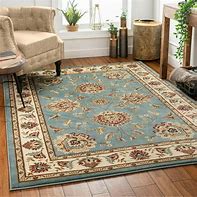 Image result for 7 X 9 Oriental Rugs