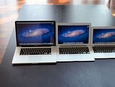 Image result for MacBook Pro 11 Inch