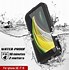 Image result for iPhone SE Waterproof Military Case