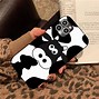 Image result for Resin Art Cow Phone Case