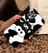 Image result for Phone Case with Cow Animal