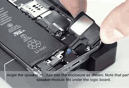 Image result for Apple iPhone Battery