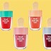 Image result for Lip Tint Natural Look