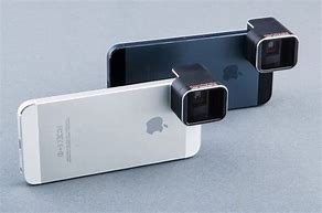 Image result for iPhone 360 Camera Attachment