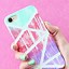 Image result for DIY Phone Casee