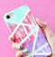 Image result for DIY Phone Case Cover