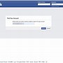 Image result for What Is My Facebook Password