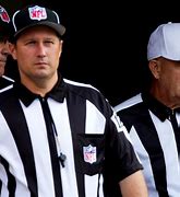 Image result for Replacement Refs