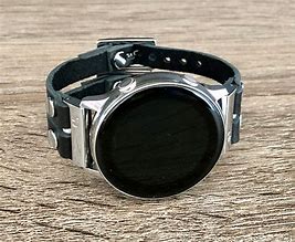 Image result for Samsung Watch 42Mm Bracelet