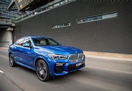 Image result for BMW X6 G06