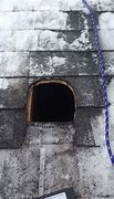 Image result for vent holes
