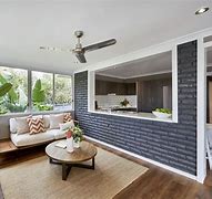Image result for Concept Wall Ideas