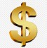 Image result for Rupee Sign PNG