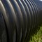 Image result for Heavy Duty Corrugated Drain Pipe
