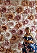 Image result for Sticker Size Rose