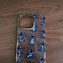 Image result for Stitch Phone Case for iPhone 10