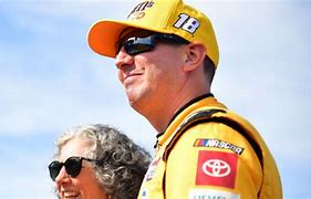 Image result for NASCAR Hall of Fame Drivers