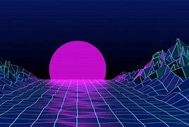 Image result for Retro Wallpaper